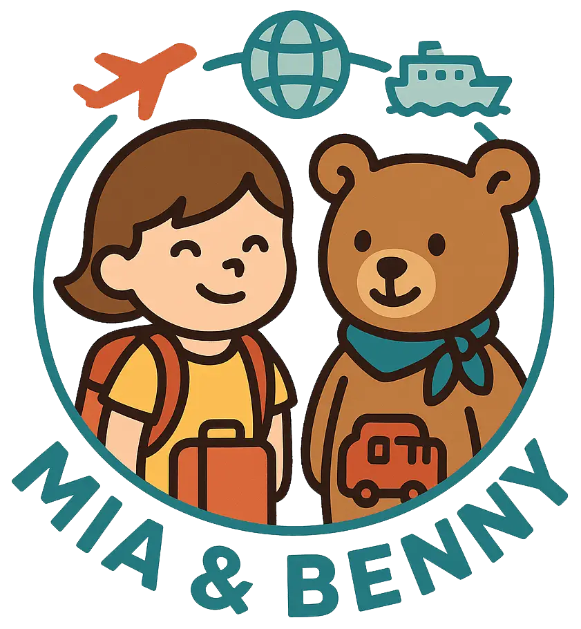 miaundbenny - Logo-1