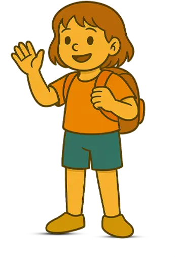 Miaa